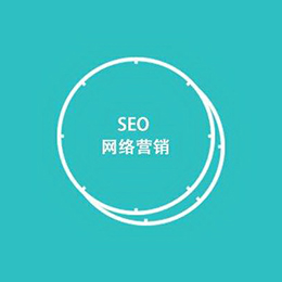 昌都建站-网站里面的tdk代表什么意思?